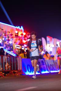 BIB: 
                            <button type="button" onclick="openModal(24575950)" class="btn btn-primary btn-sm float-right btn-popup" data-toggle="modal" data-target=".modal-high-quality">
                        <i class="fas fa-shopping-cart"></i> Add to Cart
                    </button>
                                            <button type="button" onclick="isThisMe(24575950, true)" class="btn btn-success btn-sm float-right btn-popup btn-isme hidden" data-toggle="tooltip" data-placement="bottom" title="นี่คือรูปของคุณใช่ไหม คลิกที่นี่เพื่อเอาเข้าอัลบั้ม">
                        <i class="fas fa-plus"></i> Add to album
                    </button>
                    <button type="button" onclick="isThisMe(24575950, false)" class="btn btn-warning btn-sm float-right btn-popup btn-isnotme hidden">
                        <i class="fas fa-ban"></i> Remove from album
                    </button>